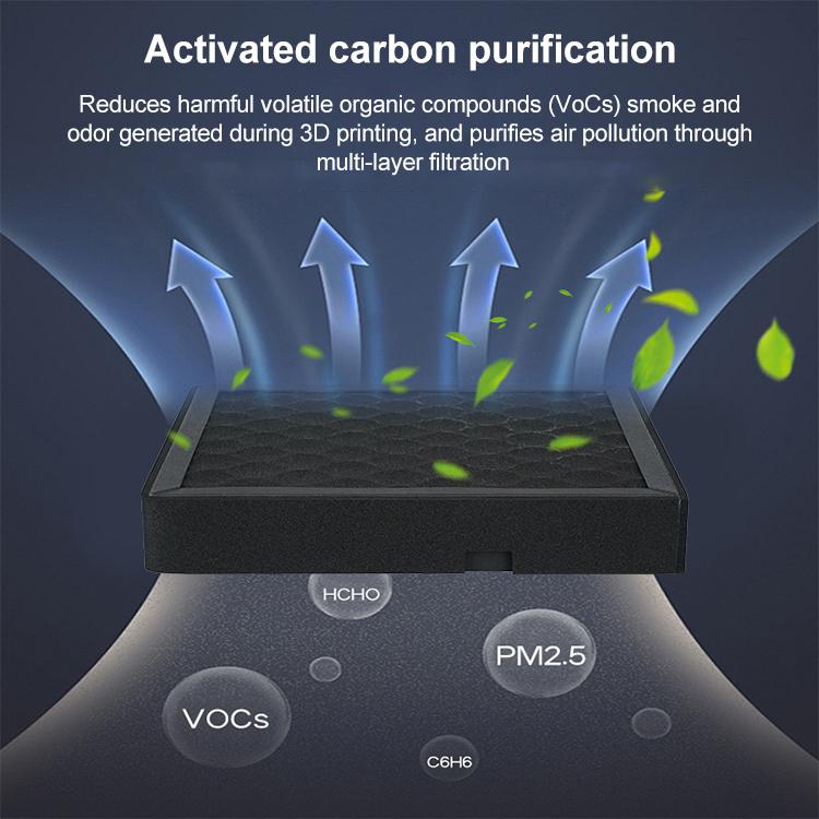 EDA008056701A_5.jpg@1db7321f16e73dac68bd14347c51ed8b