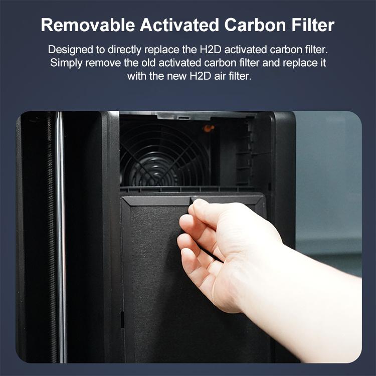 EDA008056701A_7.jpg@78b022bef082a72b99d747663dd066f6