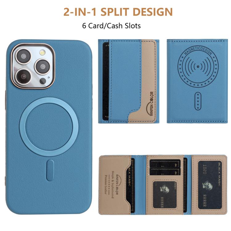 EDA008060113F_1.jpg@ba814995549b2a2227bb17b4478a2fc0