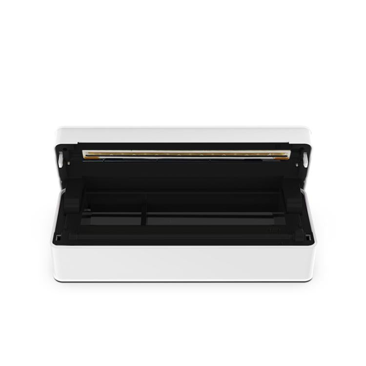 EDA008073201A_2.jpg@19bee53c286a63e3a13f3f424c48d8a3