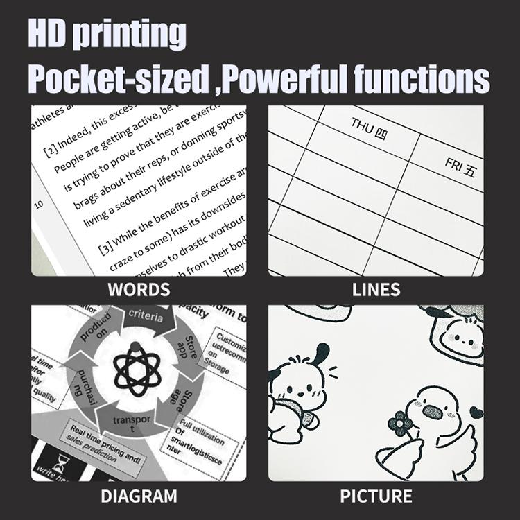 EDA0080732_B4.jpg@5977db7d8df56f086c2dc3fdbd9cc675