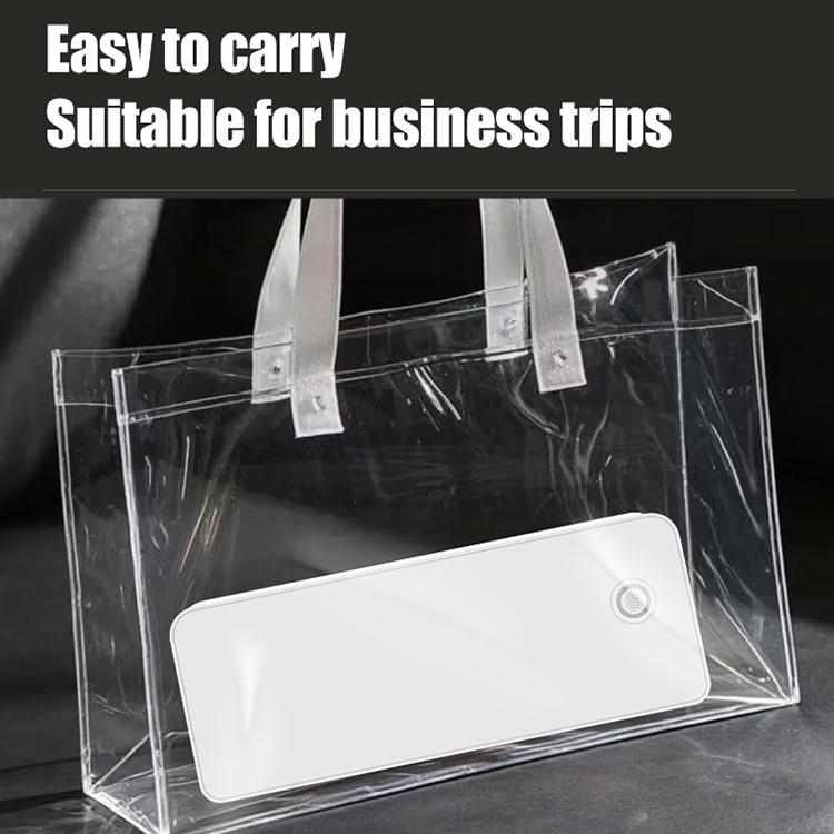 EDA0080732_B6.jpg@170b9b700abb25310215864c20bfba40