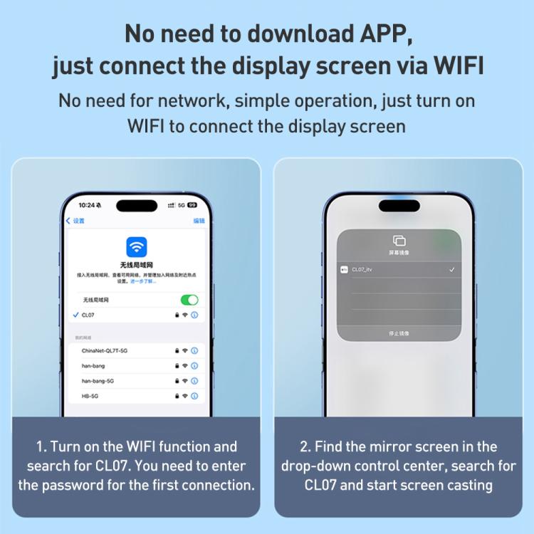 EDA008076301A_7.jpg@db10d08109dae701483eaef8d7366eb2