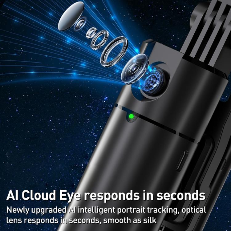 EDA008076401A_6.jpg@0ac3e2f6fe8602a904f401c06fadcd67