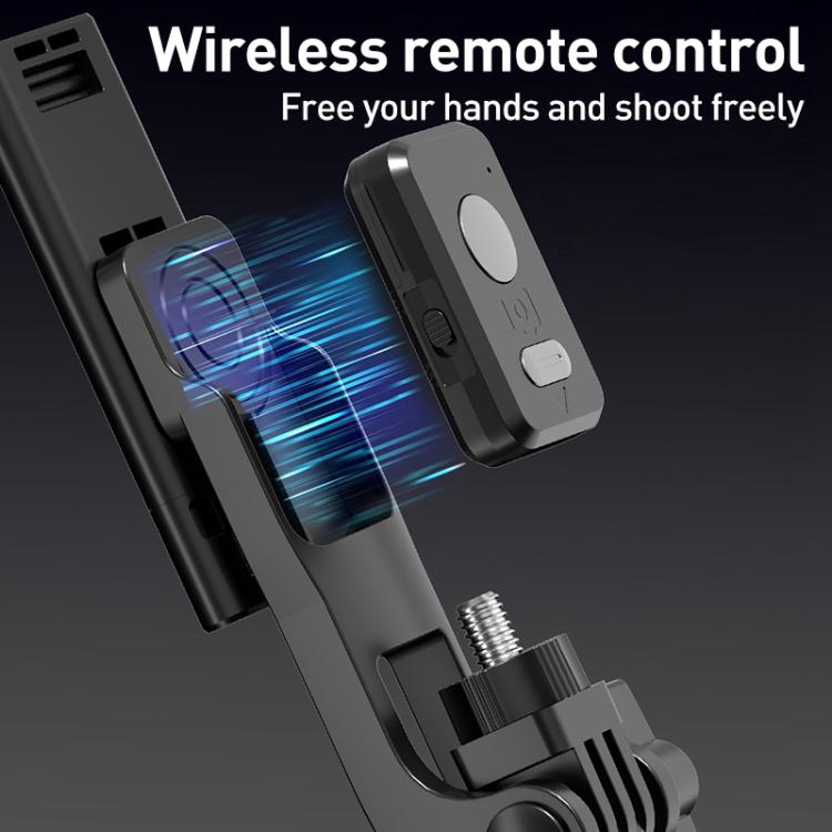 EDA008076401A_7.jpg@0419249c3ce9be5162b1b839336e09b9