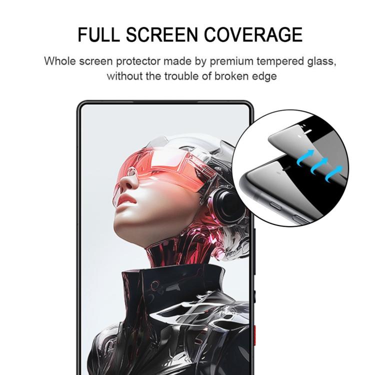 EDA008082502_2.jpg@ff99c30bca26add97447a9cab0a9be0b