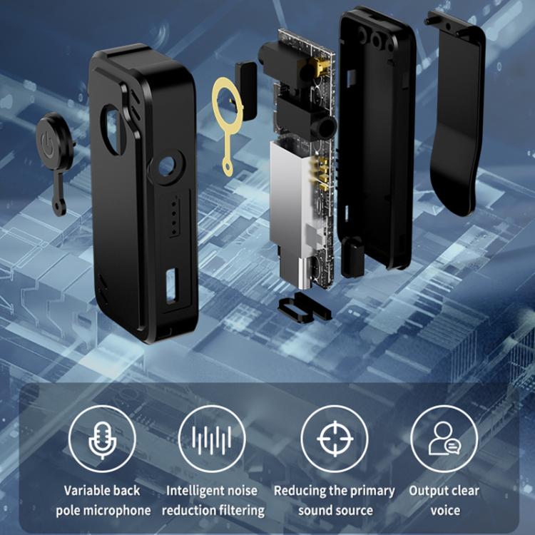 EDA008102701A_2.jpg@f3b836d3197c8b32b886e9b865584ba3