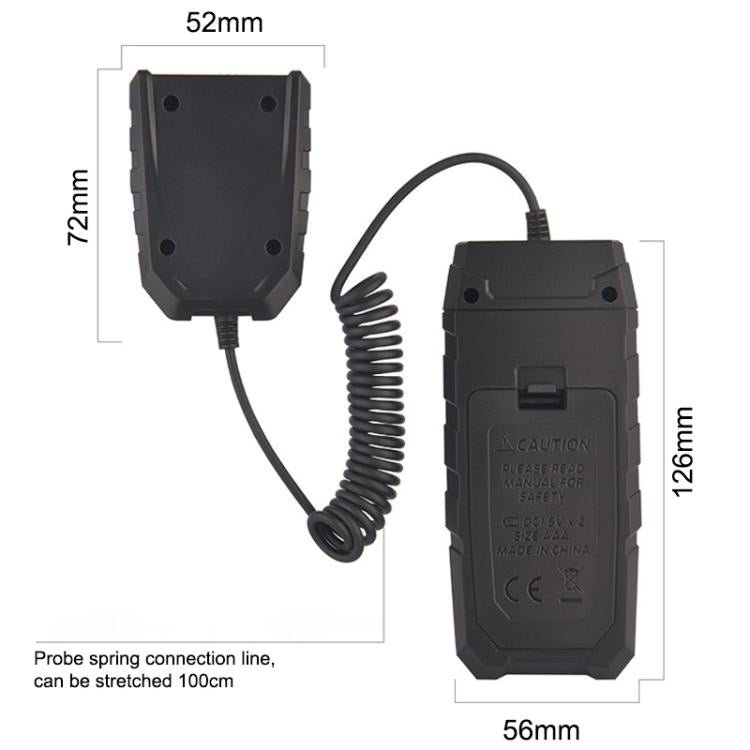 EDA0081110_2.jpg@ec703fa58d371beaa5216388a0ebedf3