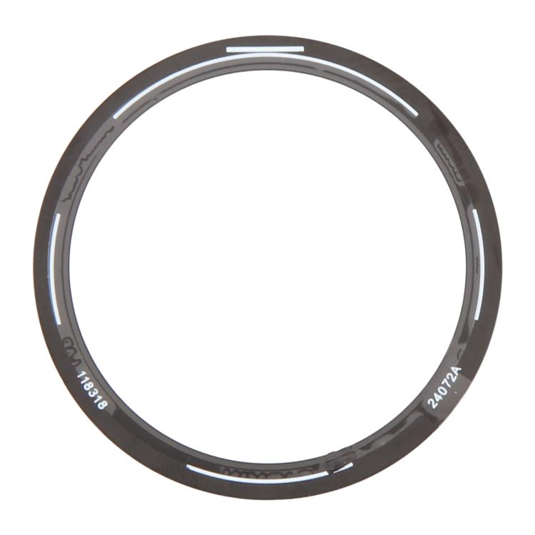 EDA008116608_2.jpg@feaaa88b787fa1b68c46d56b6fff5058