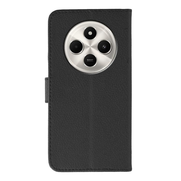 EDA008120405C_2.jpg@ed218d27f239a51b15f4db5069e5e9fc