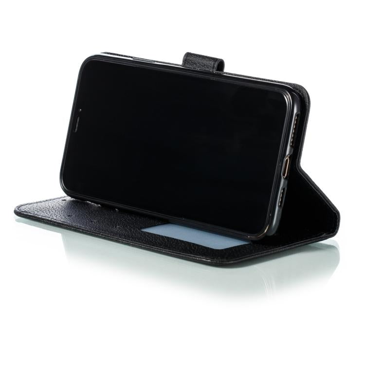 EDA008120405C_4.jpg@0361429b434815ada853169ed76cbb7c