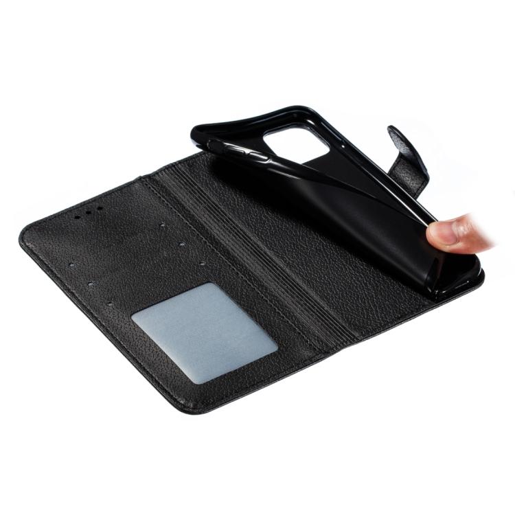 EDA008120405C_5.jpg@1bab9a27cfe964bb08184fde3f1295b9