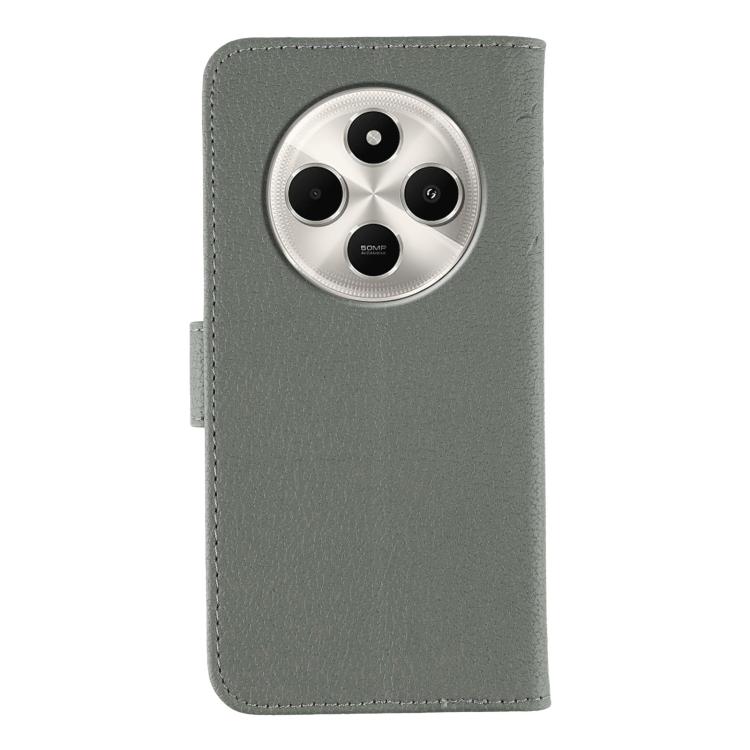 EDA008120405D_2.jpg@890b08f15654fdbb3f0c8cdc24e498c7