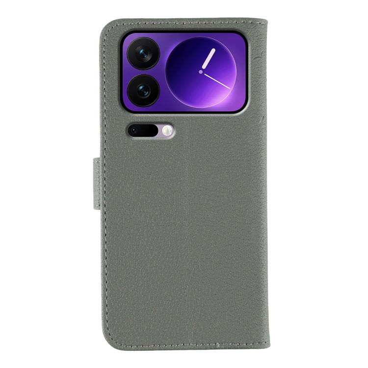 EDA008120406D_2.jpg@fe23210df06d0e47f5e8dd1553956b69