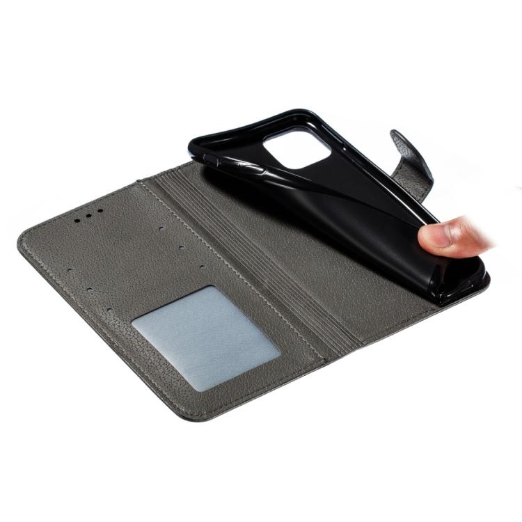 EDA008120406D_5.jpg@8c8904fe7c8b450b7829d66ec88339e9