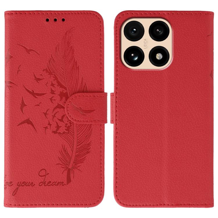 EDA008120409A.jpg@96b283b1293ba77074f30dd84bc47bbb