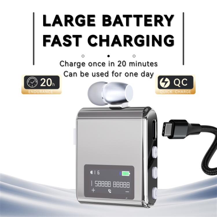 EDA0081238_B6.jpg@41c58e7461c748d6ef7028a3a83a82f2