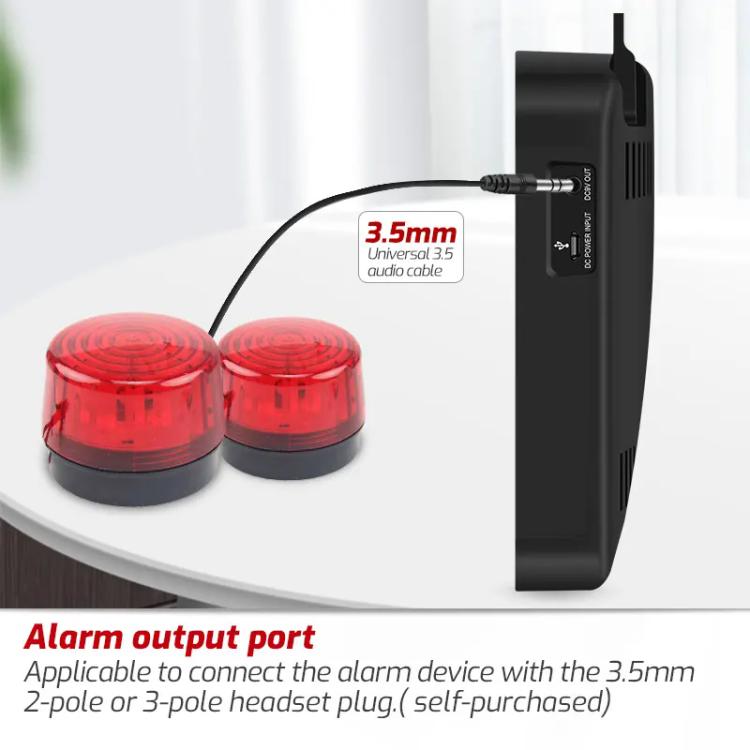 EDA0081259_6.jpg@1588086ebde9f4cf6575f1062da593ef