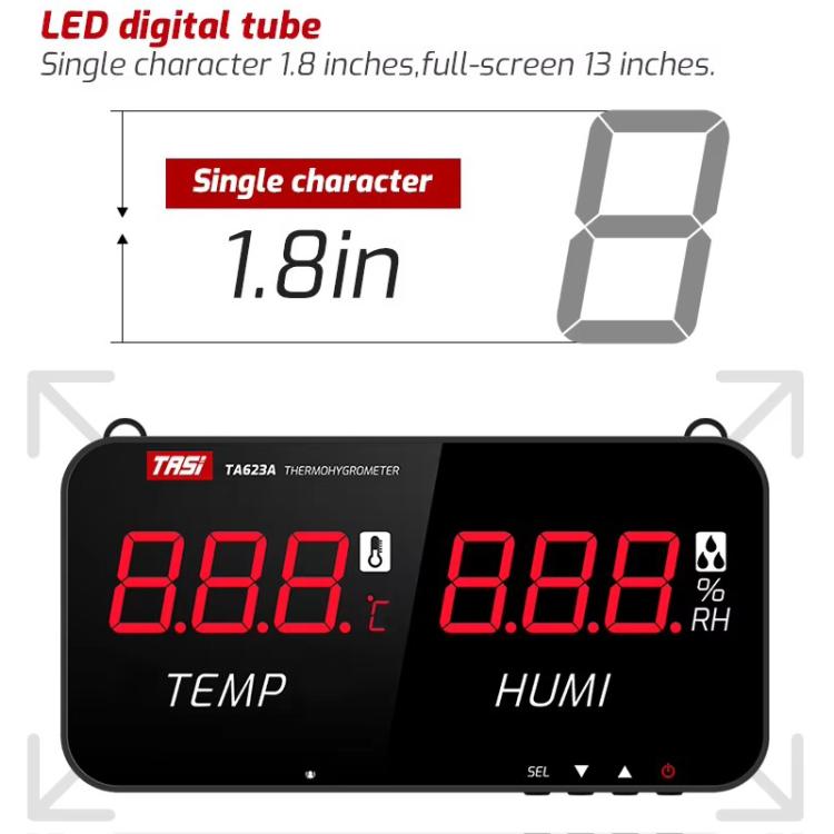 EDA0081259_7.jpg@6bbb41ffa63c74d6425f11f336408209