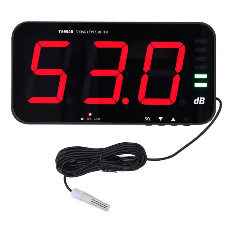 EDA0081260.jpg@c19501e4f965badfcbf05c4f797ecda5