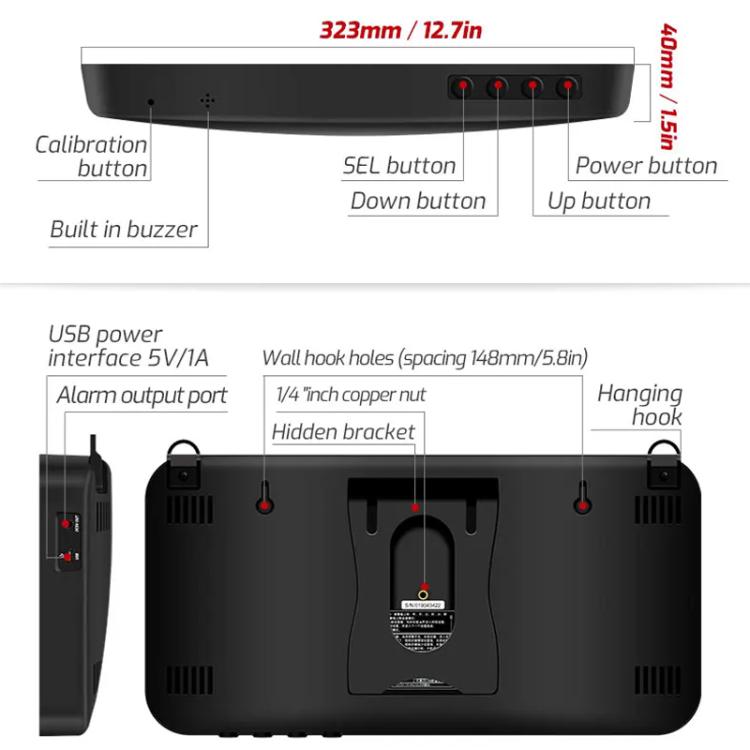 EDA0081260_2.jpg@9ee47a42f07263cd4bc0be28b1ac2694