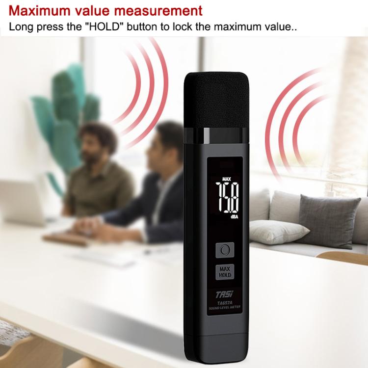 EDA0081269_5.jpg@09cefca1abd043cb650fa3216fdbf831