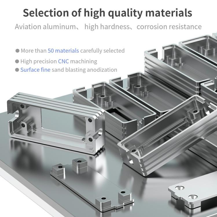 EDA0081346_B10.jpg@4c172c5ba084c4c7ec8a0c4aa4c9ec19