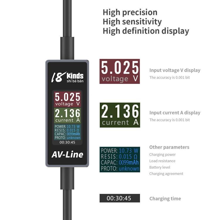 EDA0081346_B6.jpg@62d3f4a7e41fa2a493f0ca1bece21395