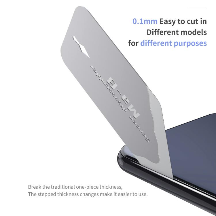 EDA0081352_B3.jpg@6b1462c88804fe2410de0bb2f5e9d5d3