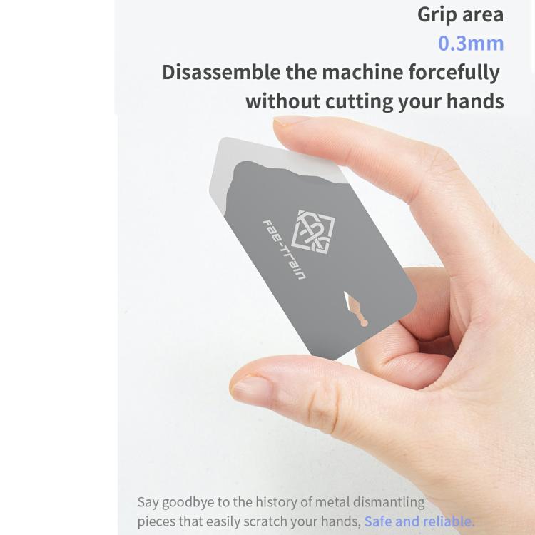 EDA0081352_B5.jpg@c21ac2700f7543ec80821f790d40f934