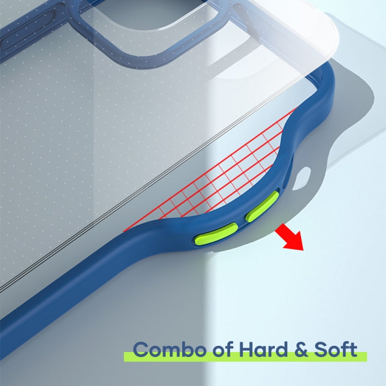 EDA00813601A_4.jpg@4295f35ccb6dec80d6cfe6c6c943b0d6