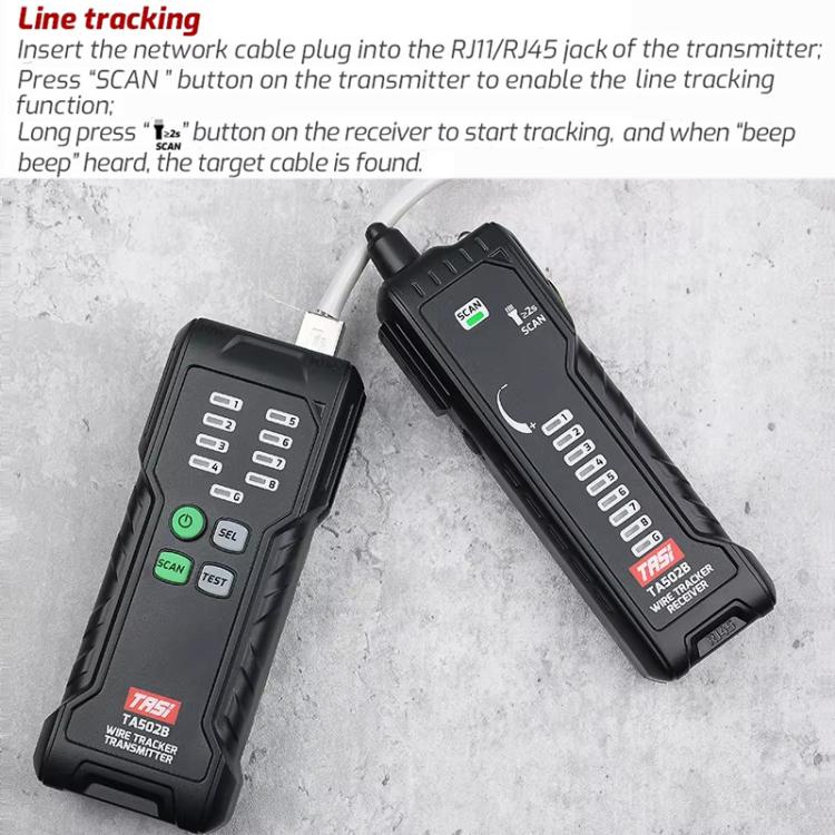 EDA0081416_3.jpg@ad15d5a1ff1600b5490c135e682e39f0