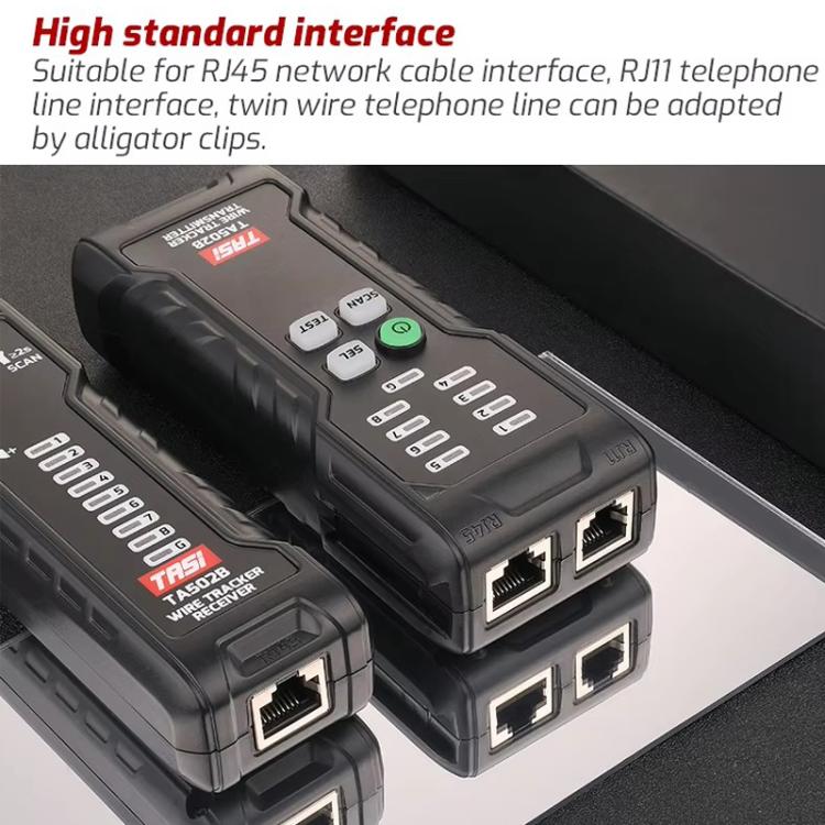 EDA0081416_6.jpg@55fced6444e02a30670dae52fc0dce23