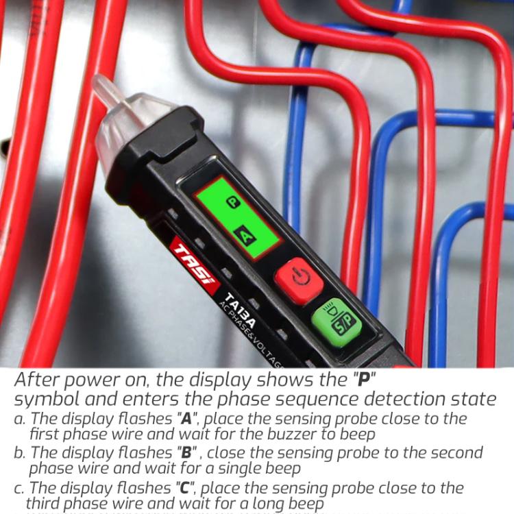 EDA0081423_4.jpg@dcbe0a869ee7b6a9923d2d4b18280894