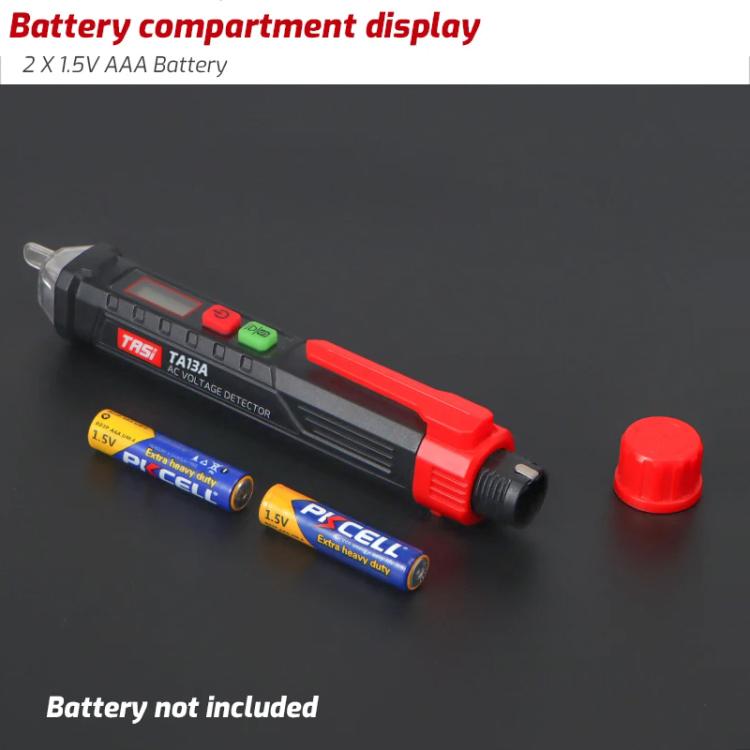 EDA0081423_7.jpg@51482627f50fabafbc33f93e0164807d