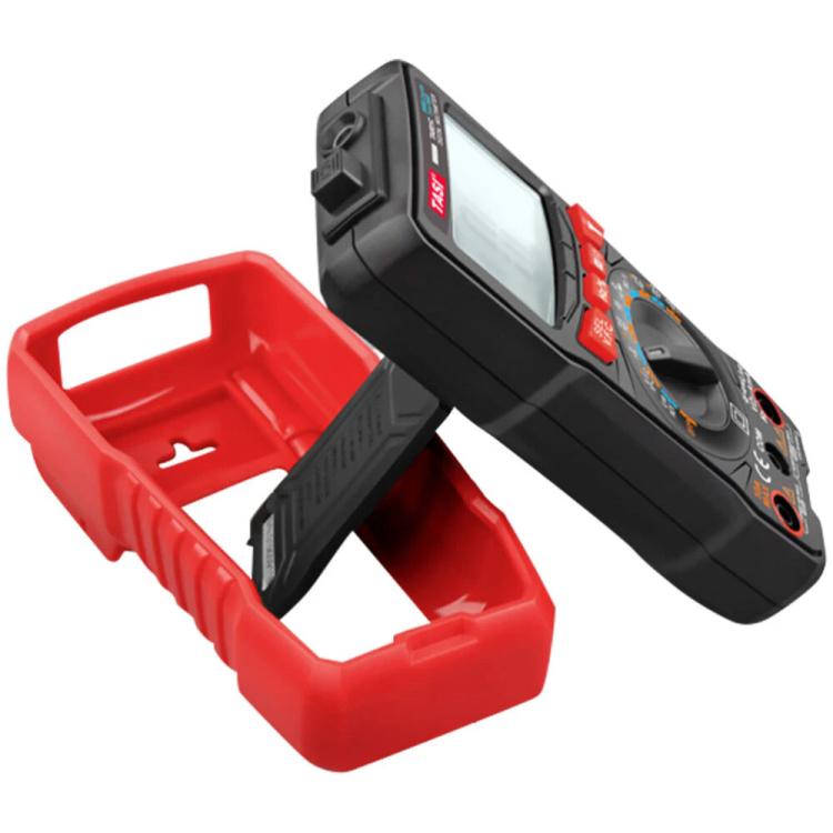 EDA0081424_2.jpg@b20d8353284eb05c35db8d8fb81bc191