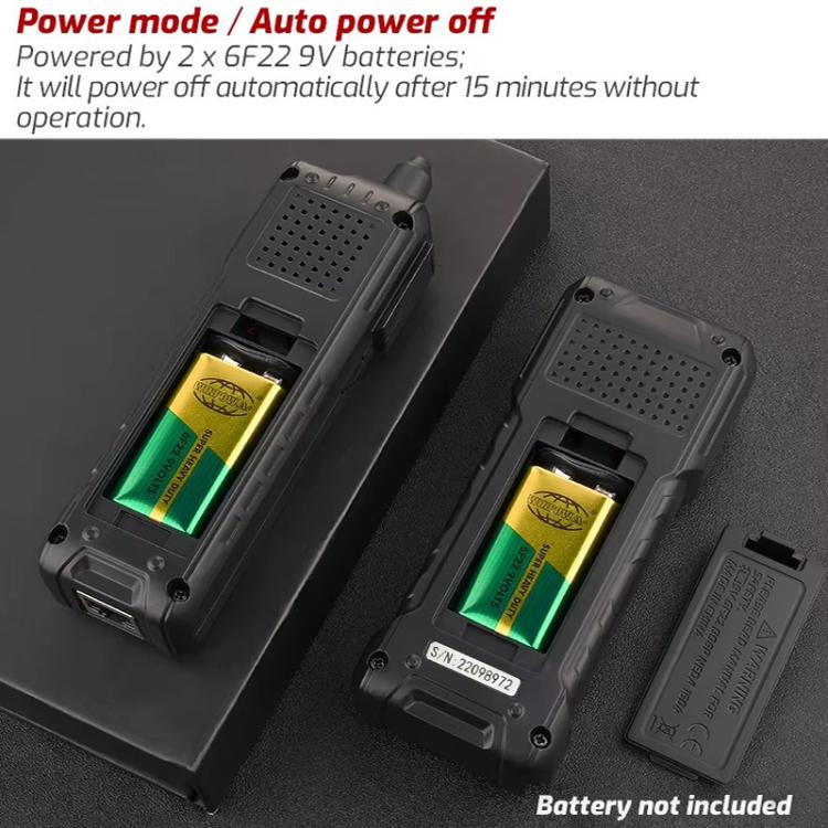 EDA0081433_8.jpg@f6511b67606ec4997d0c635f77754fa6