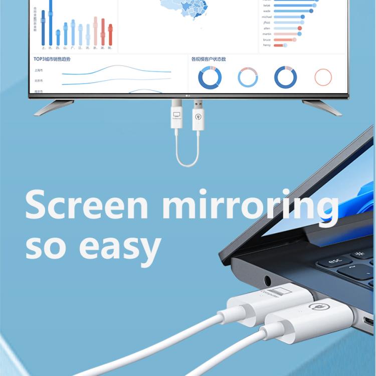 EDA008147201A_2.jpg@8931e52c7a191a4204a0fd5967d318d4