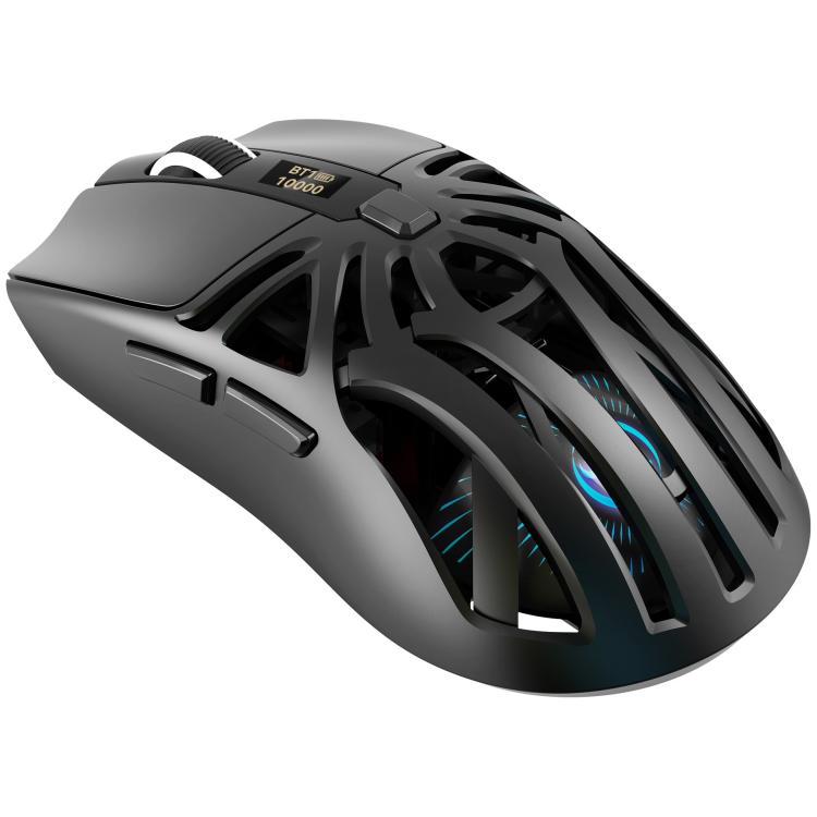 EDA008149301A_2.jpg@bffa427983bbb769173d7b9f5be51be2