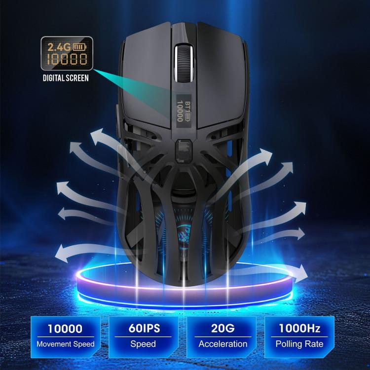 EDA008149301A_3.jpg@3b2ba66aadb66d64819cf119d24ae0a6