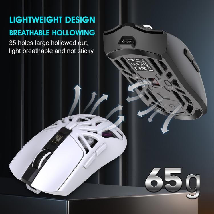 EDA008149301A_7.jpg@02e9a0a42b59df57d9cce8794c1ed97a