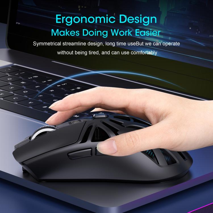 EDA008149301B_5.jpg@9772f9389b4b2a6449e1031528e19bcf