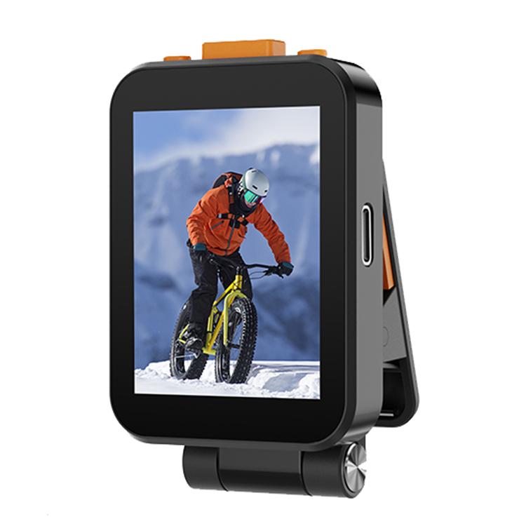 EDA008158701A.jpg@72a12e1c92318240721465ef1e7926b8