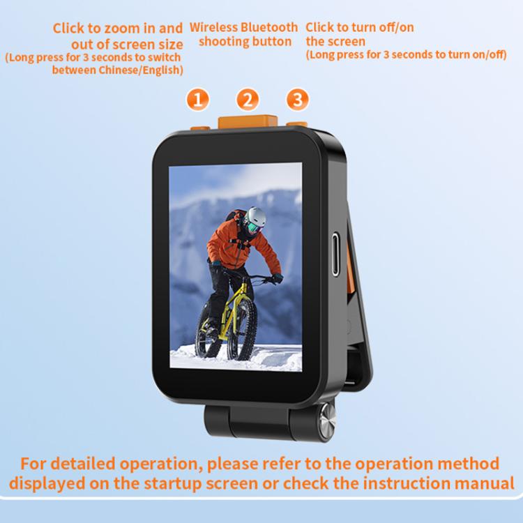 EDA0081587_B10.jpg@4cb07bbc43d66c0e460186c1f6721176