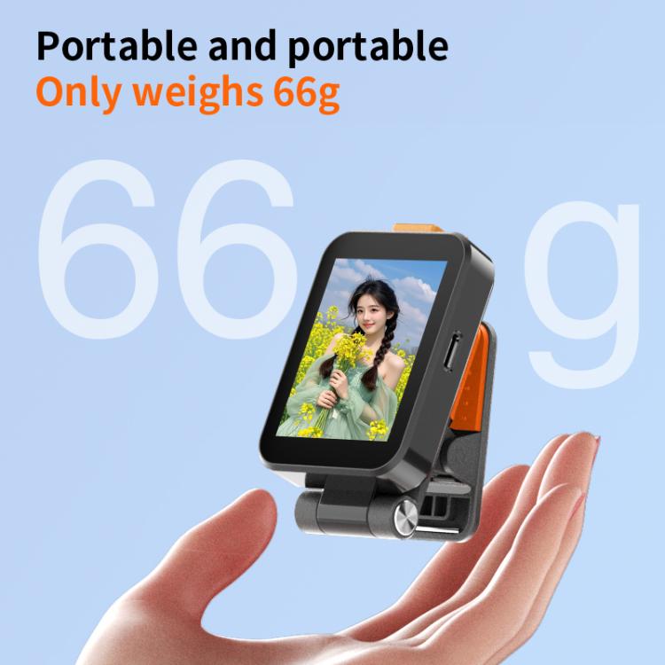 EDA0081587_B2.jpg@7928ea52010eb2e9f4fc5c8fc84e65cf