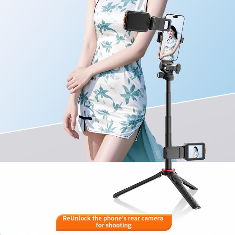 EDA0081587_B3.jpg@41862b19981aee0b6c42ff5dfda7be61