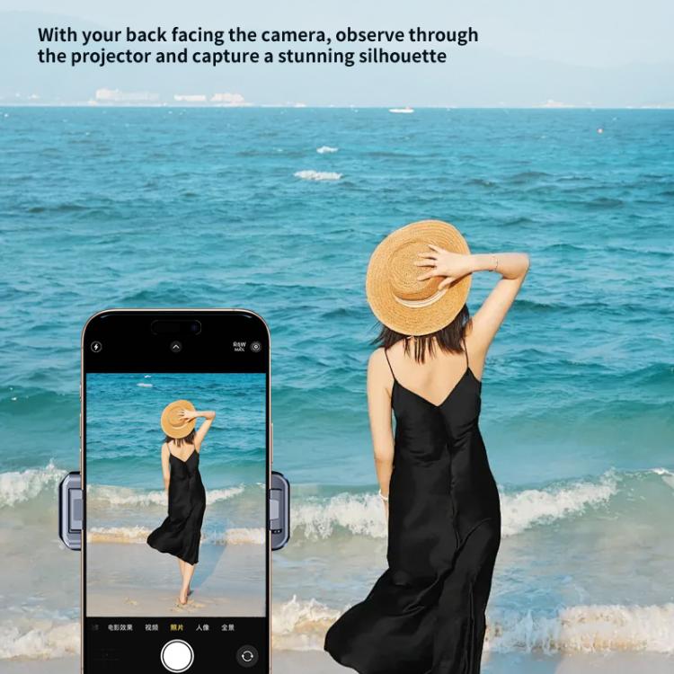 EDA0081587_B5.jpg@62f53fc34a8589edb3442dbc528560ad