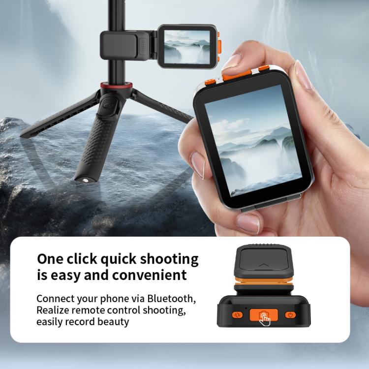 EDA0081587_B7.jpg@b4474f1014263090c1257902cf090f75