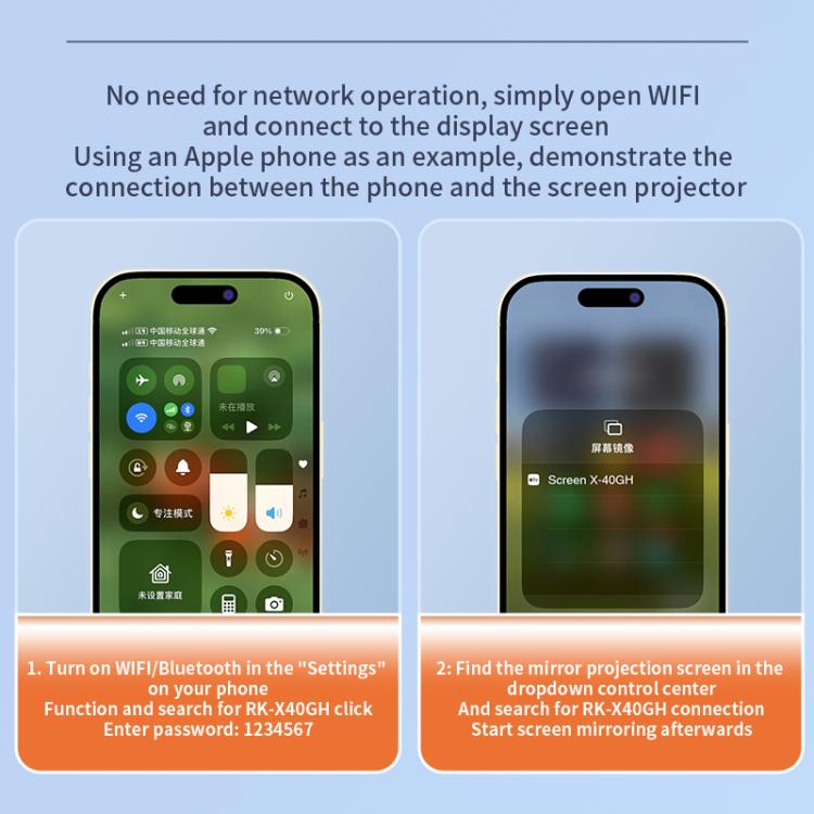 EDA0081587_B8.jpg@03eaae733a9dc1b1a6e1310c98f85b00