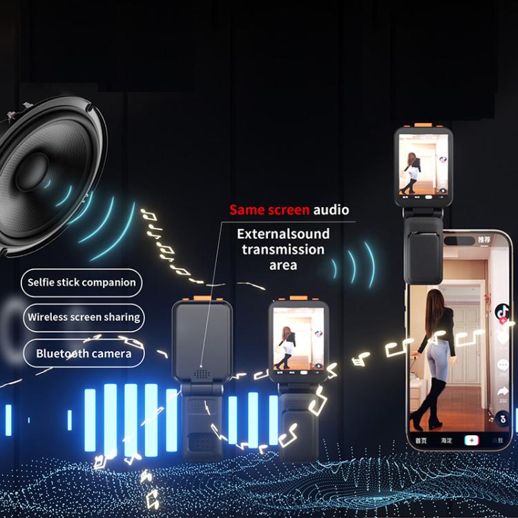 EDA0081587_B9.jpg@583f7e186f95f975c3748d389698aad4